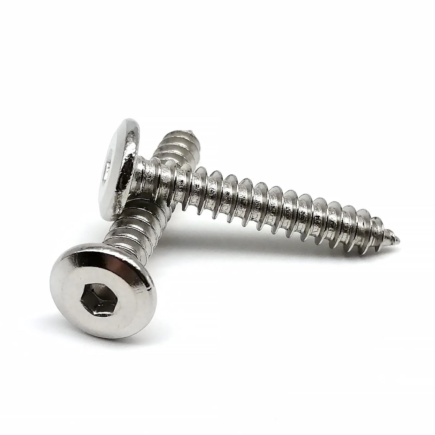 a2-70-hex-socket-flat-wafer-screw