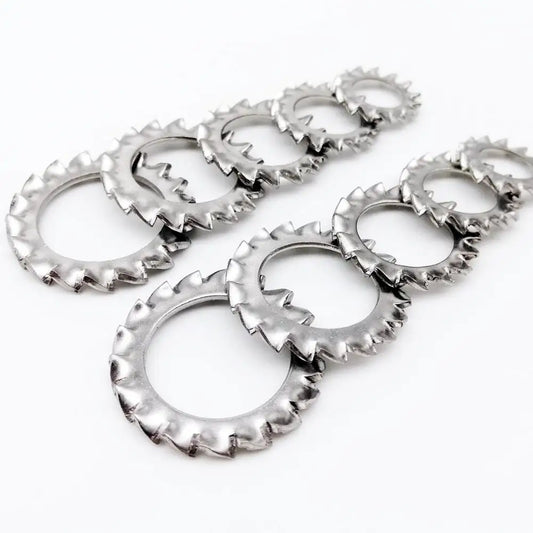 a2-stainless-steel-external-serrated-lock-washer
