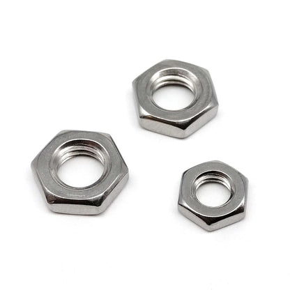 a2_70_hexagon_wafer_jam_nut