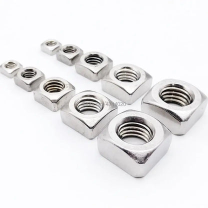 a2_70_metric_thread_square_nut