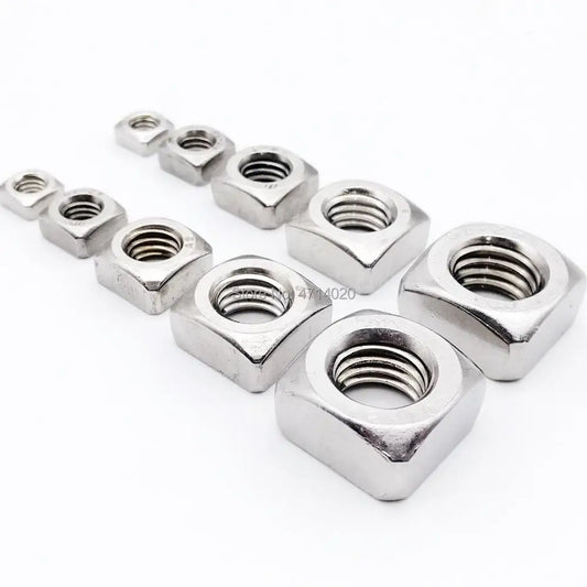 a2_70_metric_thread_square_nut