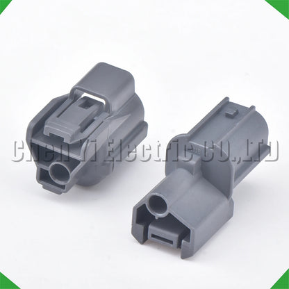 ABS speed sensor automotive connector harness