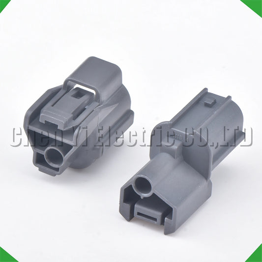ABS speed sensor automotive connector harness