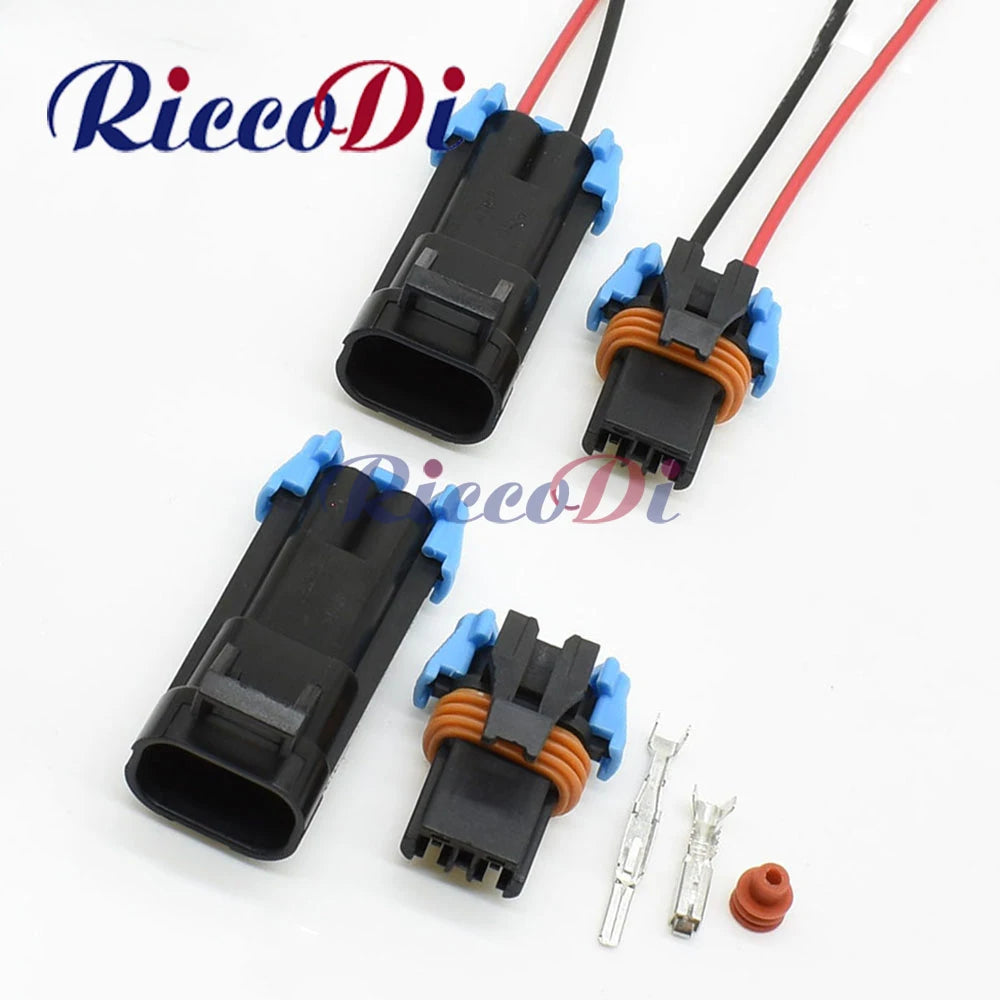 Cod Condenser Connector Automotive Air Conditioning Compressor Connector for Oil-Water Separat ...
