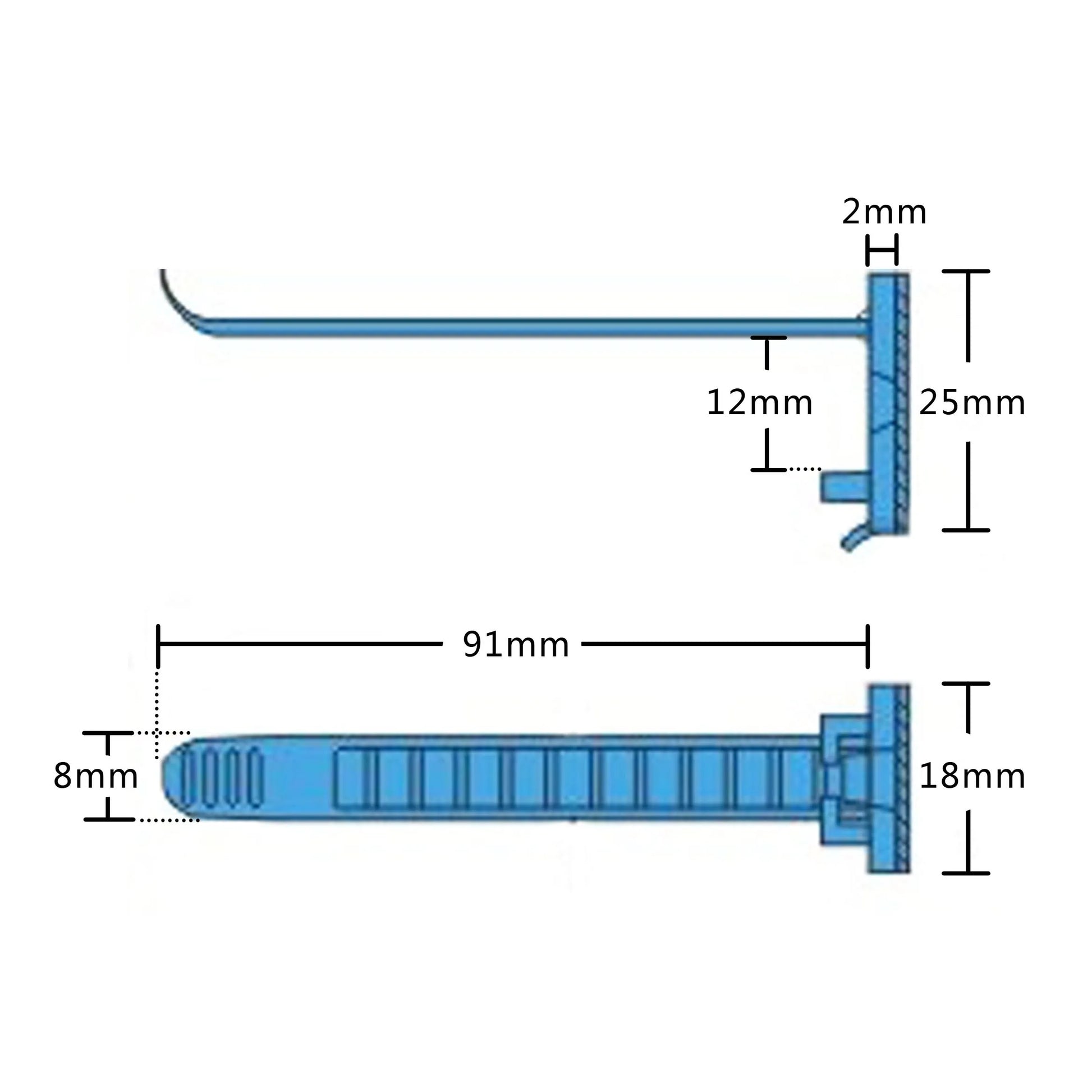 adhesive-cable-clamp-wire-cord-holder