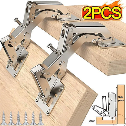 Adjustable soft close cabinet hinge hydraulic furniture hardware