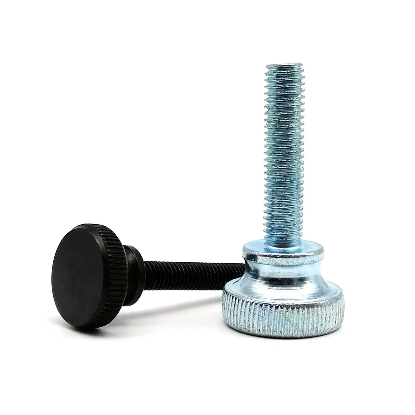 adjustable_m3_m10_knurled_thumb_bolt