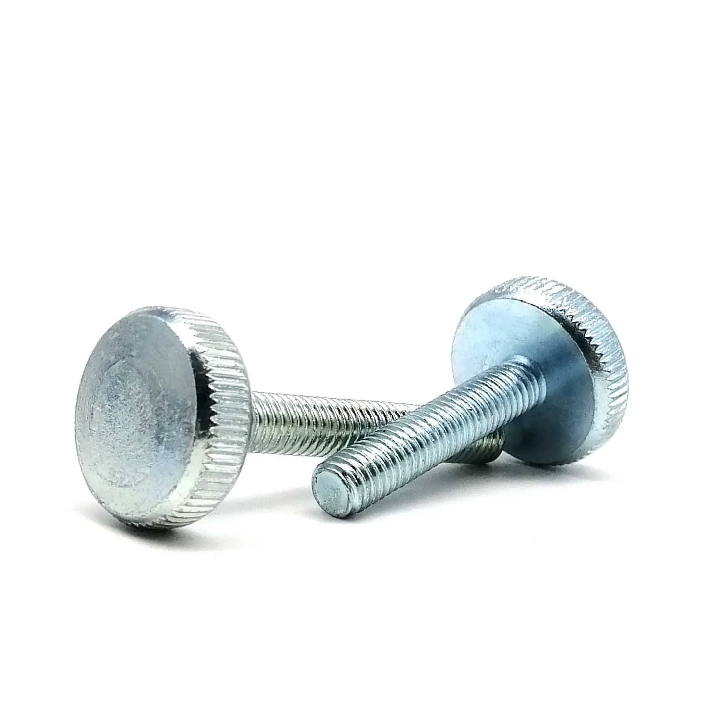 adjustable_m3_m8_knurled_thumb_bolt