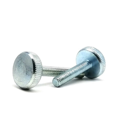 adjustable_m3_m8_knurled_thumb_bolt