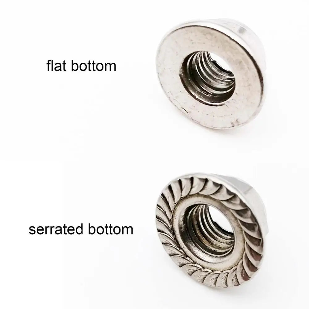 all_metal_hex_lock_nut_flange