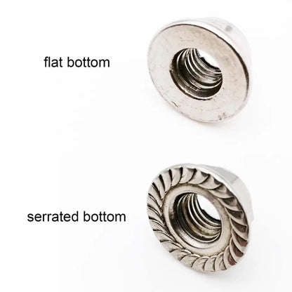 all_metal_hex_lock_nut_flange