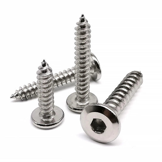 allen-hex-wafer-head-wood-screw-304