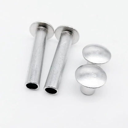 aluminum-rivet-for-craft