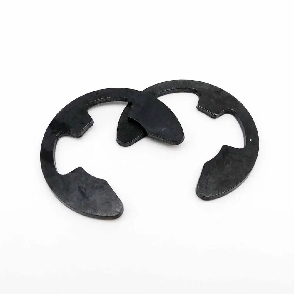 anti-loosening-65mn-steel-e-clip-circlip-retaining-ring