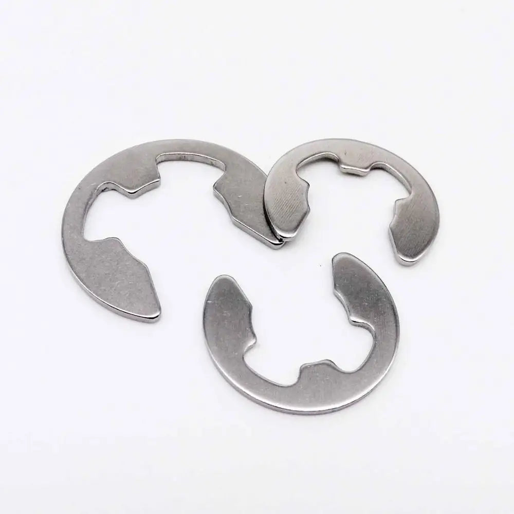 anti-loosening-e-clip-circlip-retaining-ring-stainless-steel