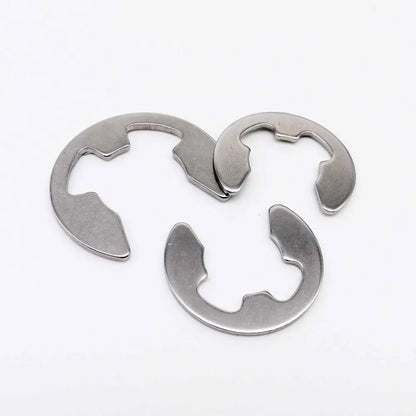 anti-loosening-e-clip-circlip-retaining-ring-stainless-steel