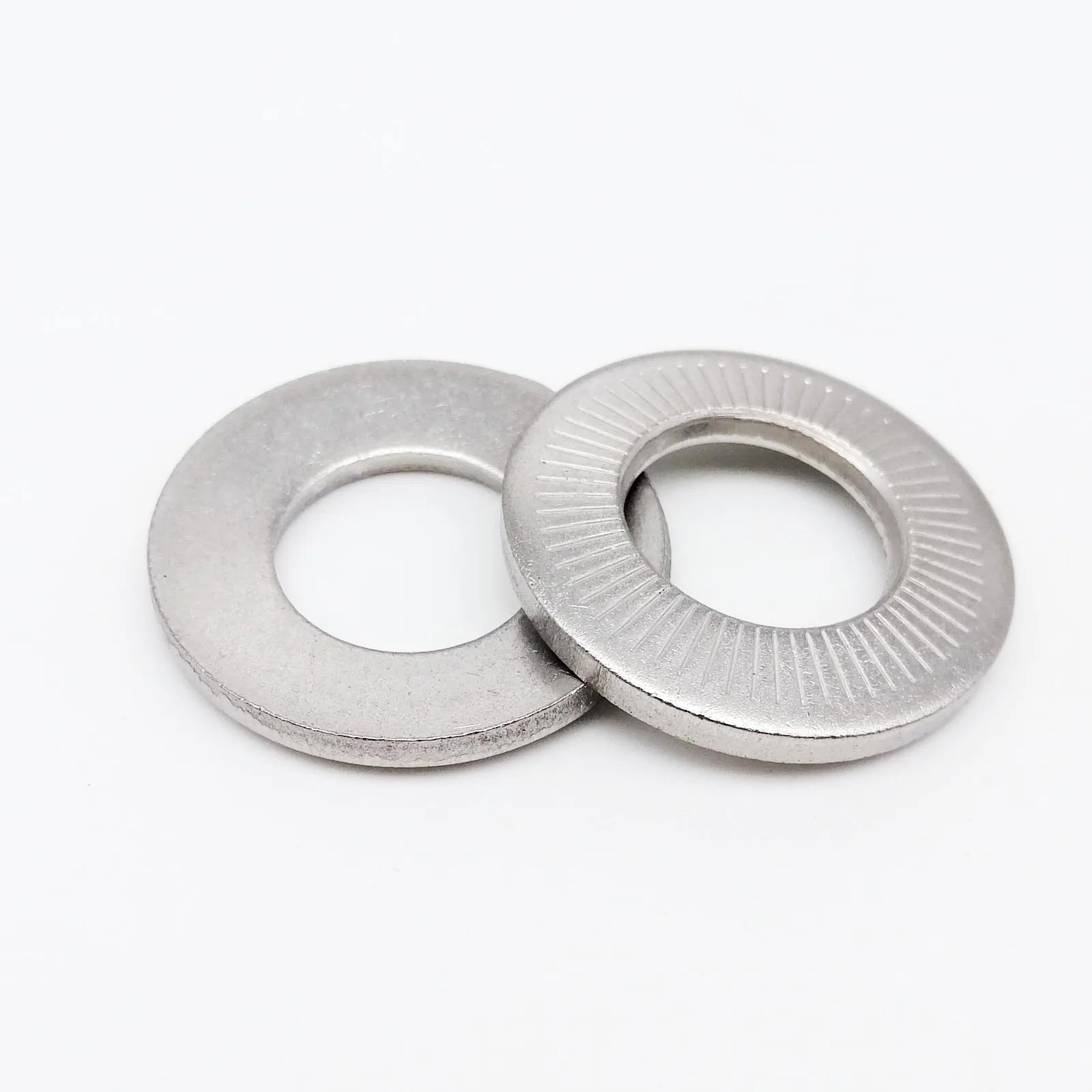 anti-loosening-nfe25-511-stainless-steel-disc-lock-washer