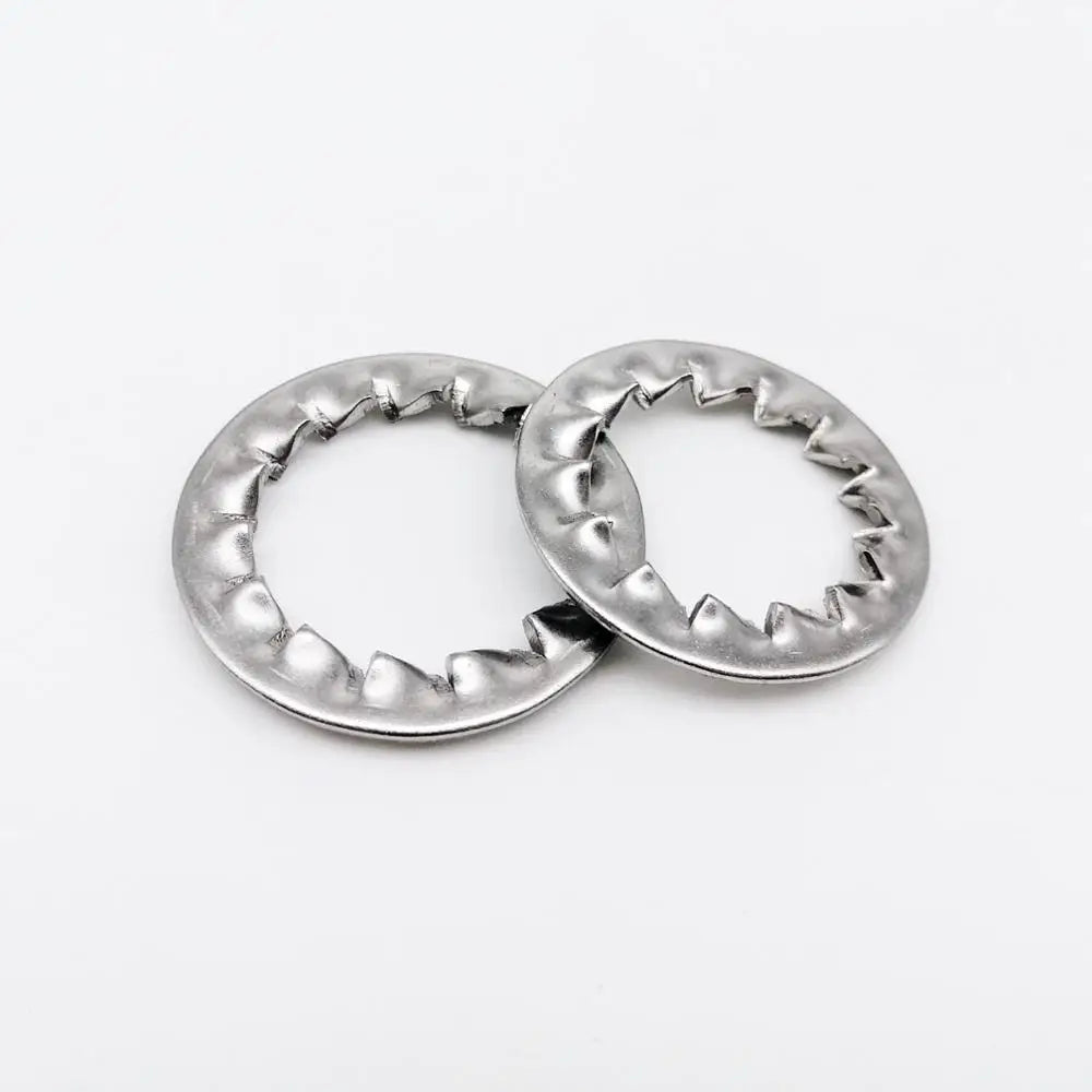 anti-loosening-stainless-steel-internal-lock-washer