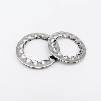 anti-loosening-stainless-steel-internal-lock-washer