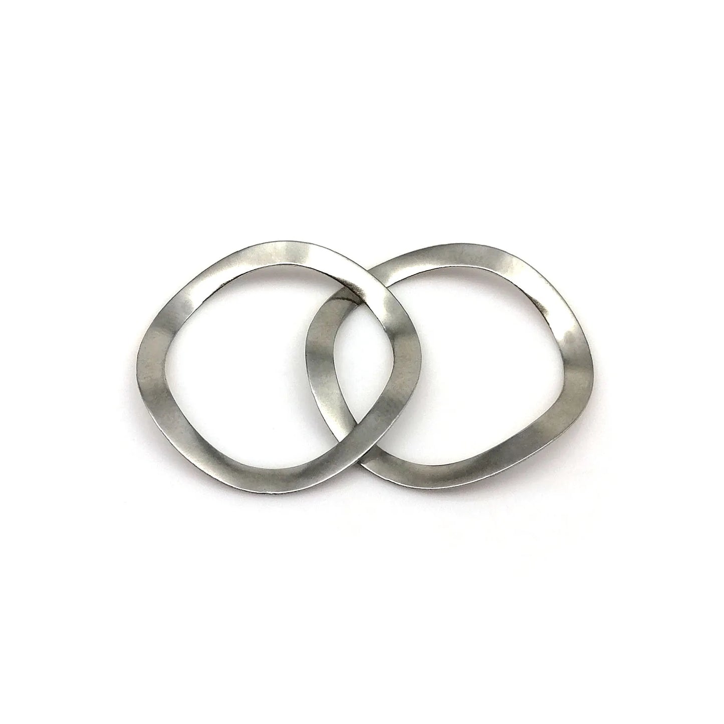 anti-loosening-stainless-steel-three-wave-spring-washer
