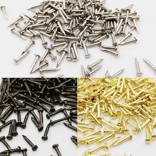 antique-brass-bronze-mini-nail