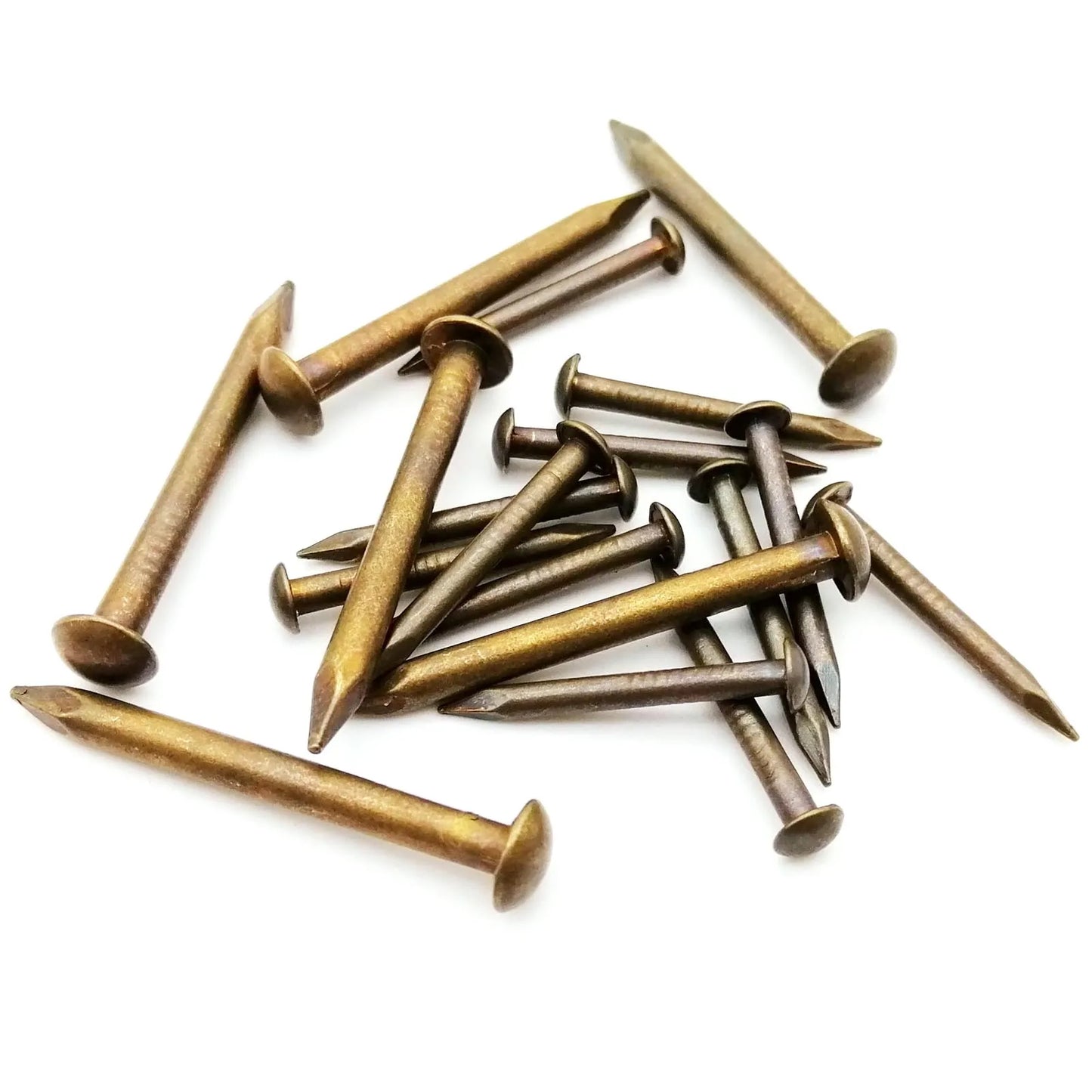 antique-brass-mini-round-nail