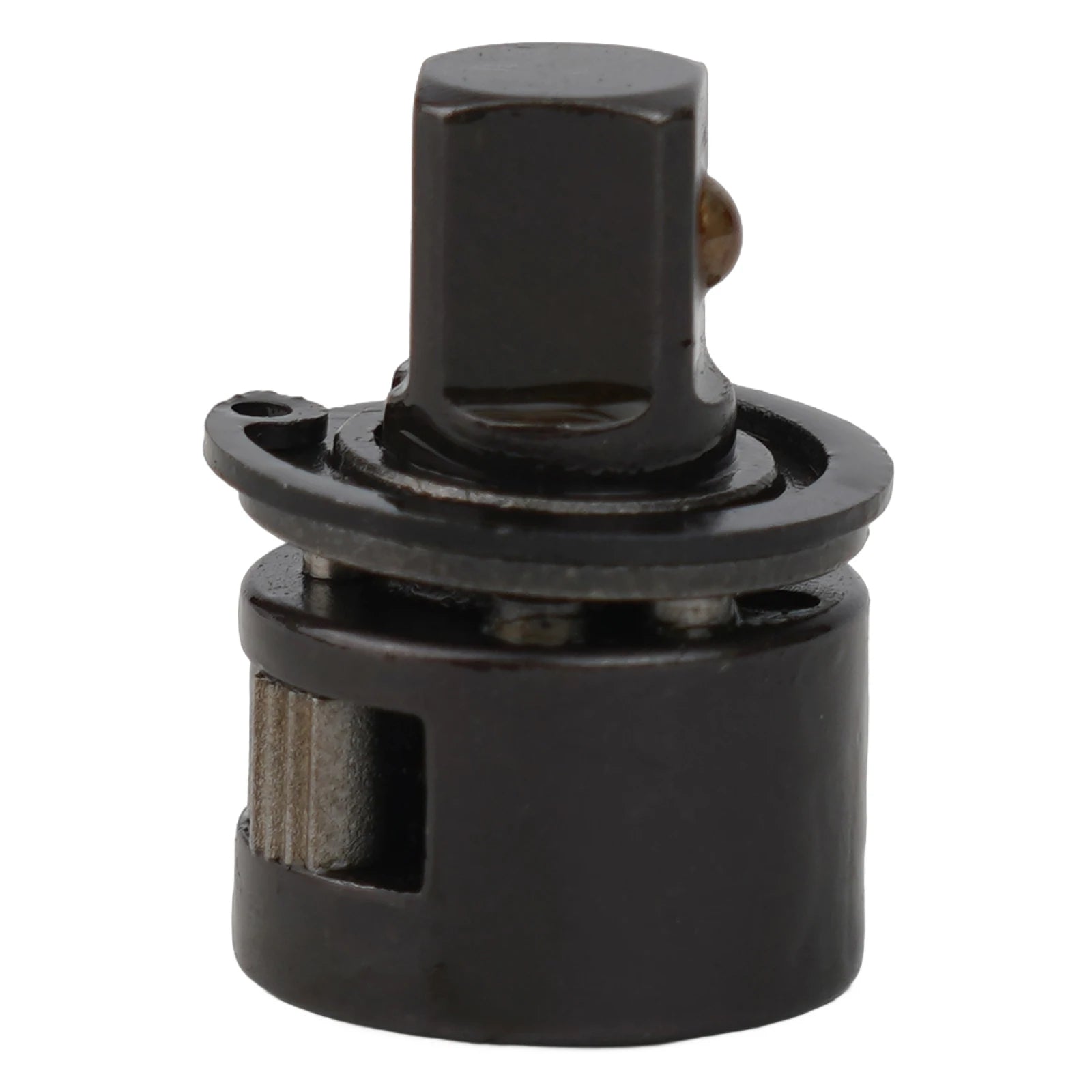 Anvil ratchet wrench showing durable structure and repair kit components for 2567-20 2569-20