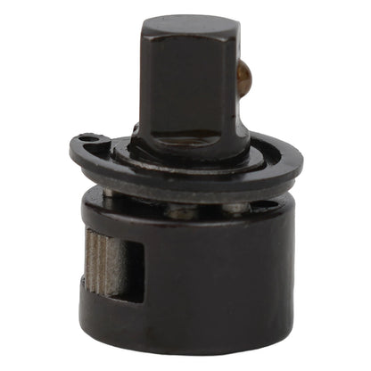 Anvil ratchet wrench showing durable structure and repair kit components for 2567-20 2569-20