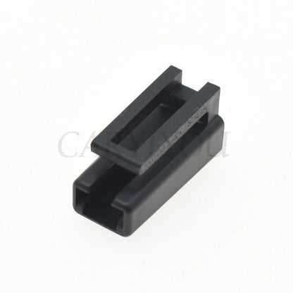 auto-connector-installed-view