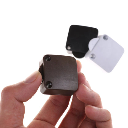 202A automatic reset door control switch