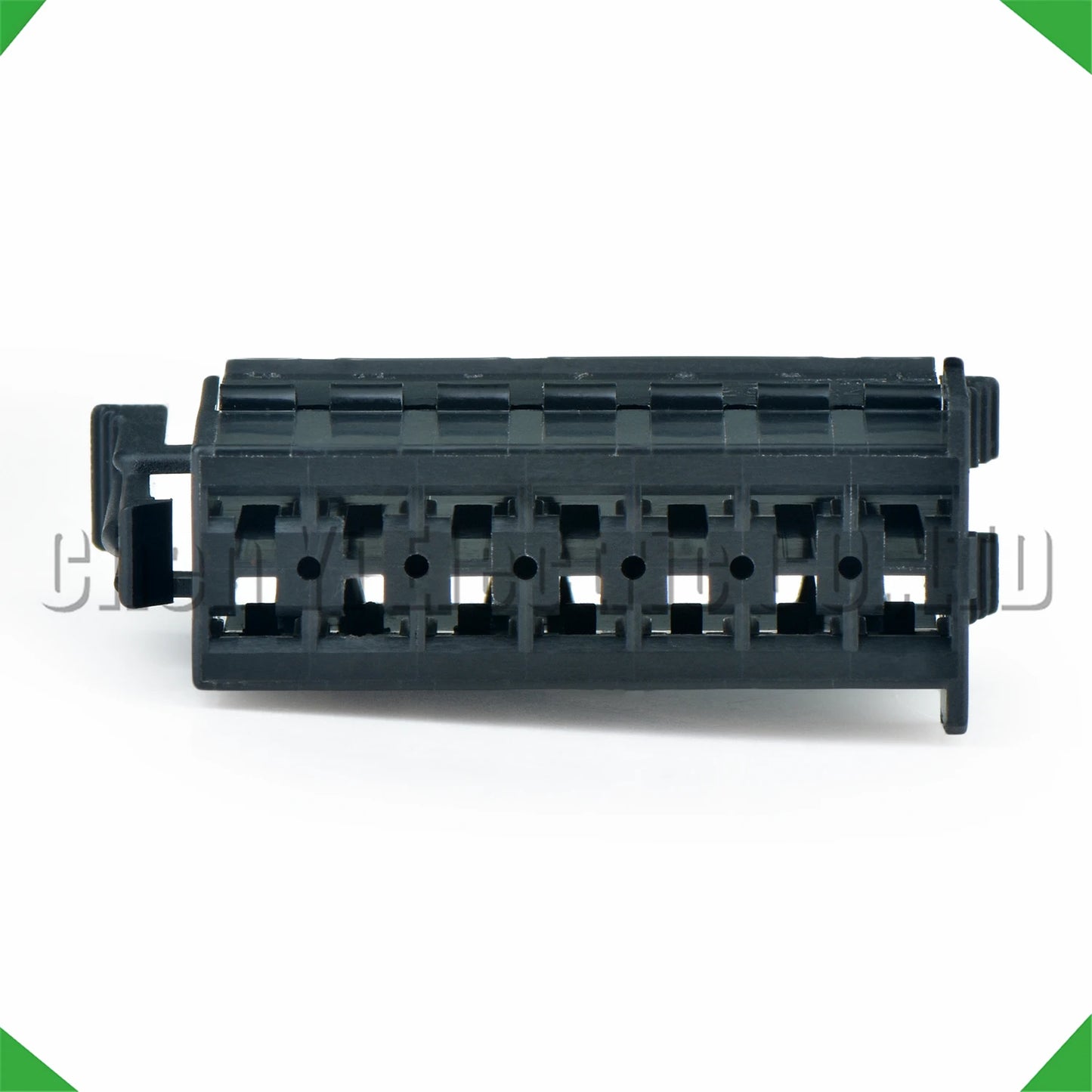 14 pin automotive wiring harness connector