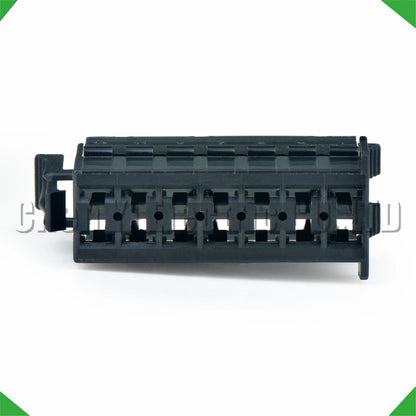 14 pin automotive wiring harness connector