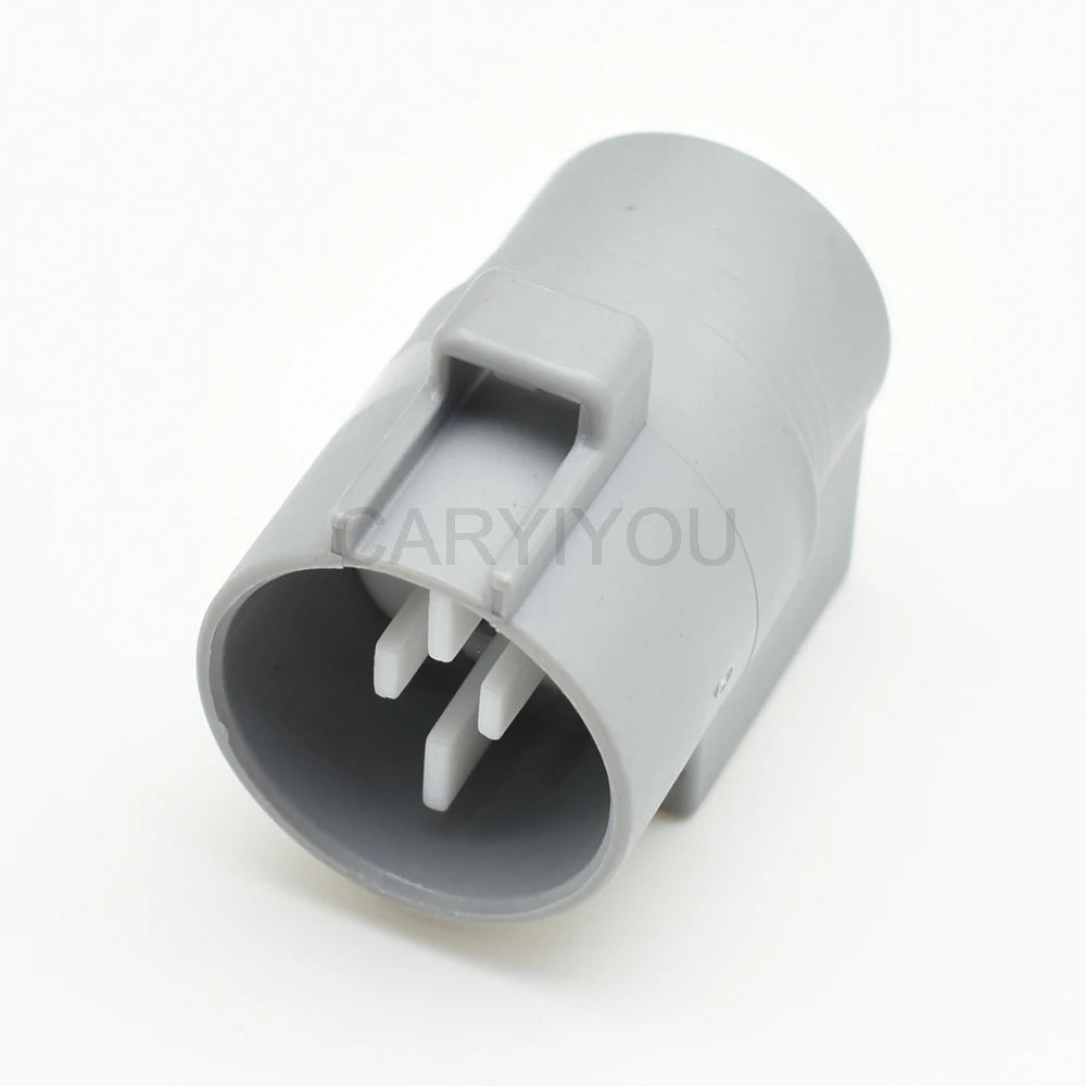 Automotive 7 hole waterproof electric wire connector series for Toyota Camry Lexus