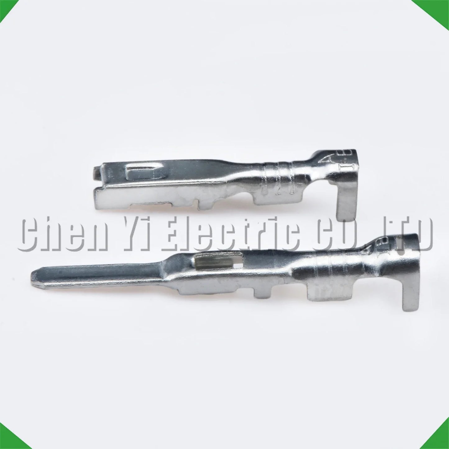 2.2mm connector pin terminals for automotive wire harness repair