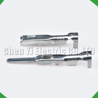 2.2mm connector pin terminals for automotive wire harness repair