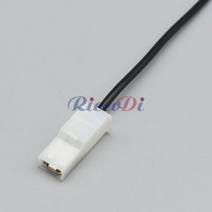 6.3 series automotive wiring harness connector replacement solution for vehicle electrical repair and maintenance