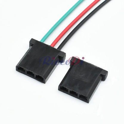 Automotive connector terminals 925015-1 included with wiring harness plug