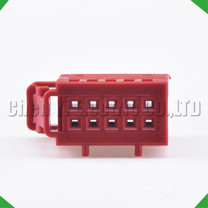 automotive control switch wire harness connector