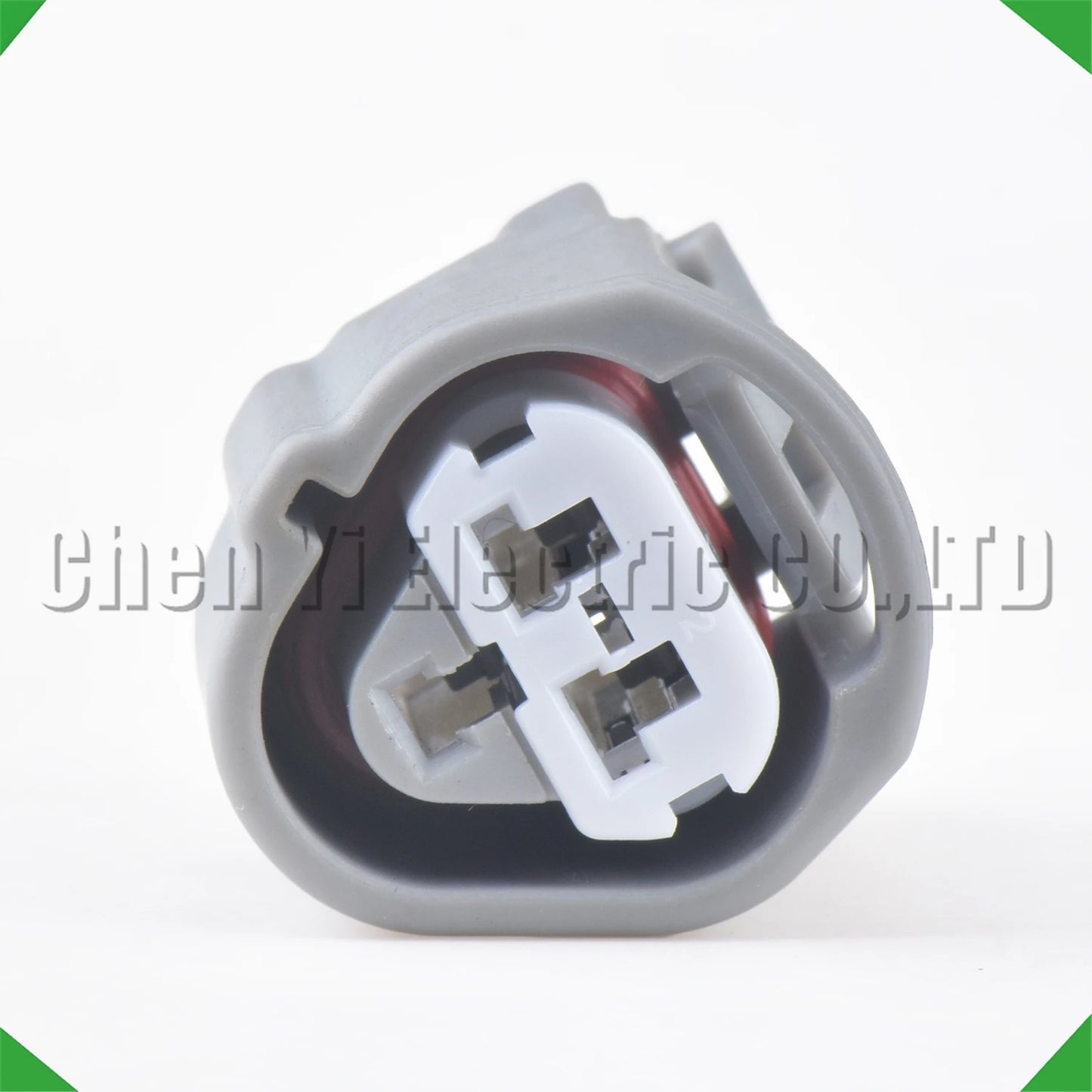 automotive coolant temperature sensor wire harness connector