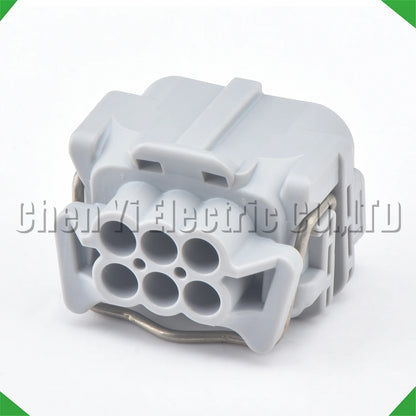 automotive diesel injector wire harness connector