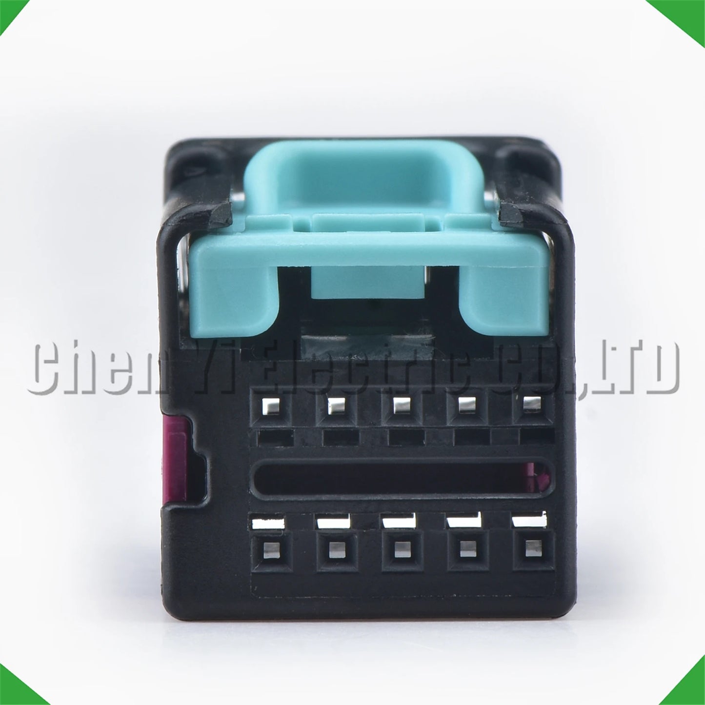 automotive DSG shift wire harness plug