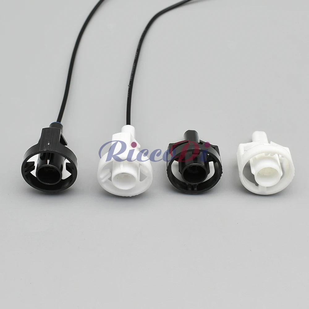 Automotive electrical terminal connector replacement solution for vehicle wiring systems