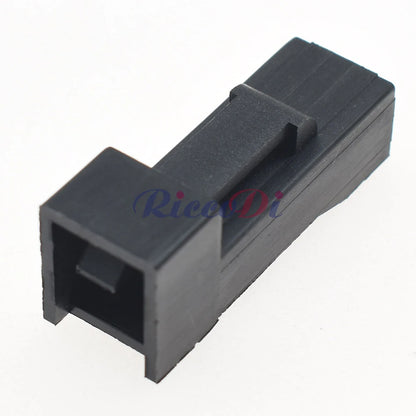 High current automotive connector terminal detail designed for stable and efficient power transmission
