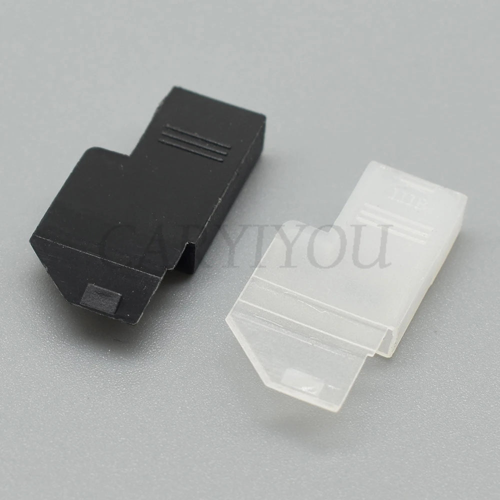 Automotive lighting wiring connector replacement solution for vehicle lamp and electrical repair