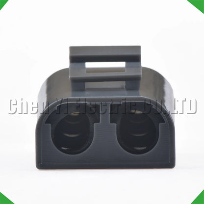 automotive oil pressure sensor electrical connector