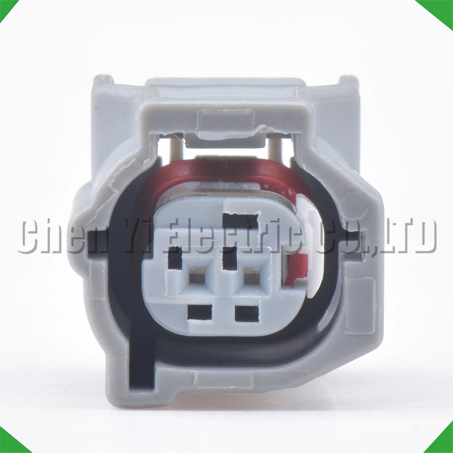 automotive PDC parking sensor wire harness connector