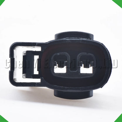 automotive sensor wire harness electrical plug