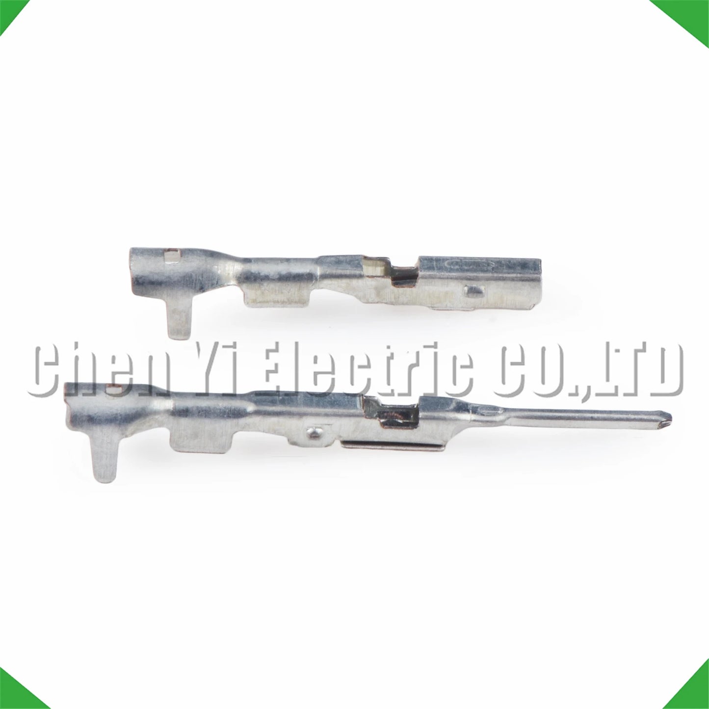 automotive wire harness crimp pins