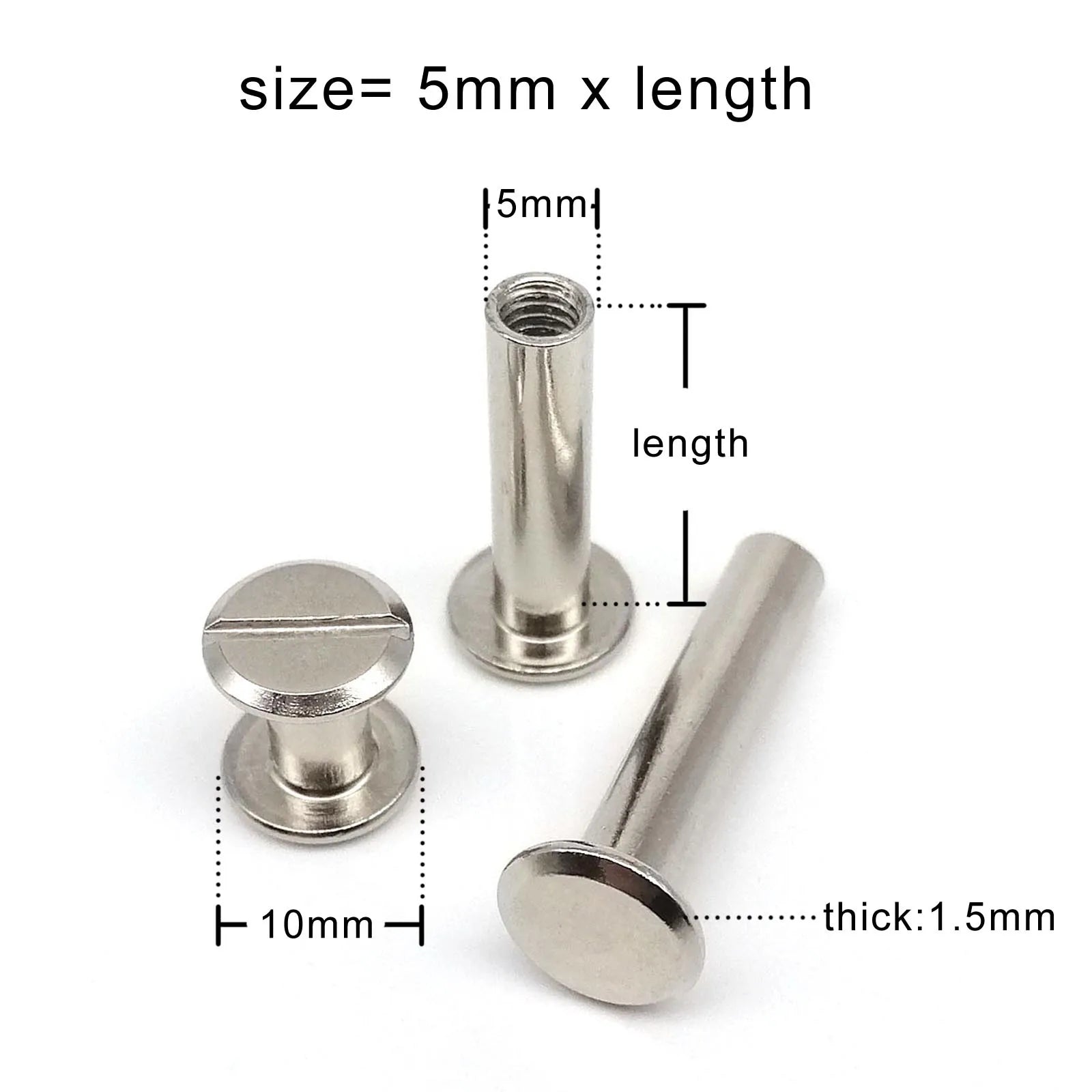 belt-strap-album-chicago-screw