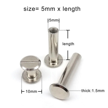 belt-strap-album-chicago-screw